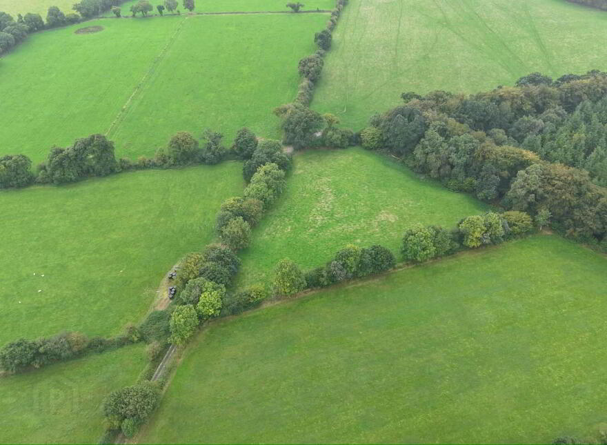Rehill, Cahir, County Tipperary