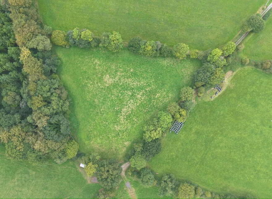 Rehill, Cahir, County Tipperary