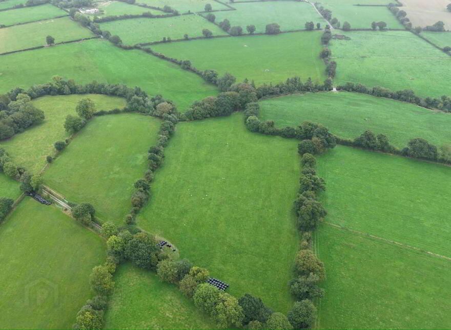Rehill, Cahir, County Tipperary