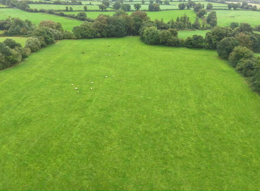 Rehill, Cahir, County Tipperary