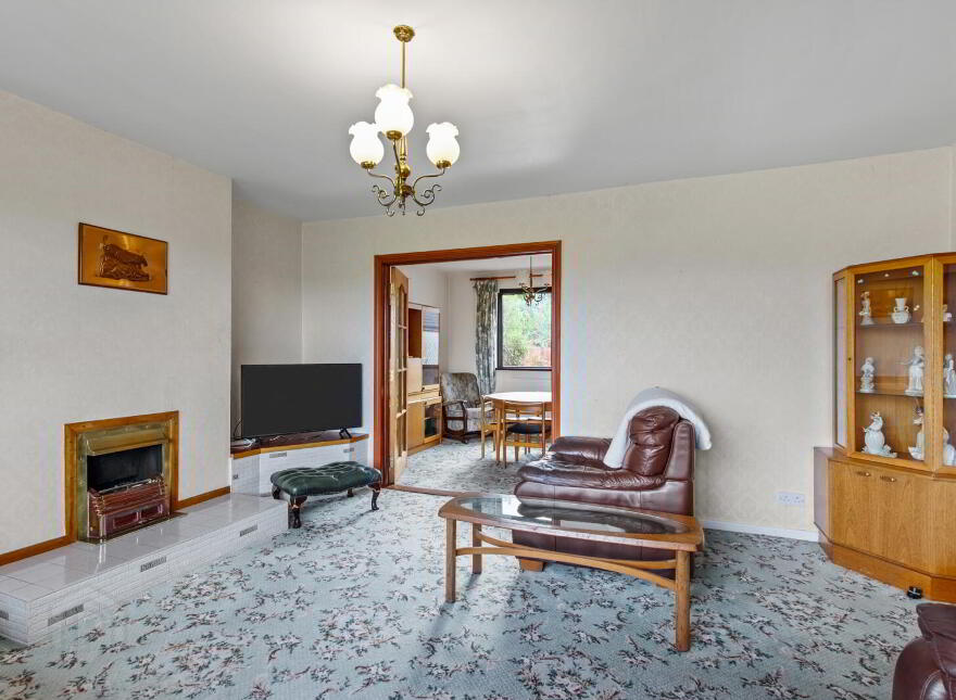 18 Tullygarvan Road, Ballygowan, Newtownards, BT23 6LX