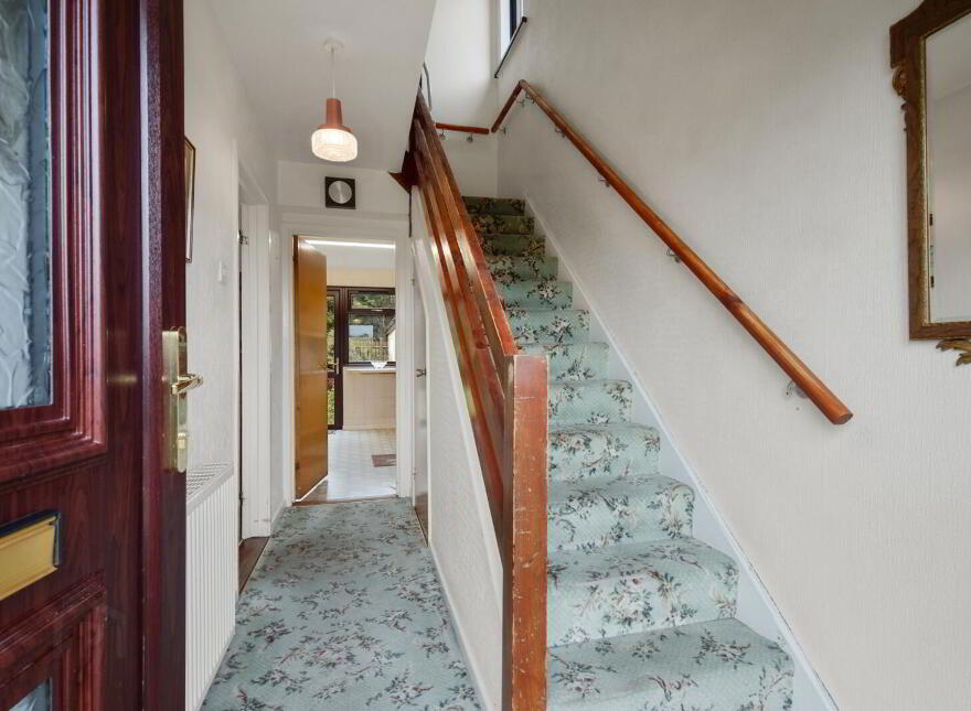 18 Tullygarvan Road, Ballygowan, Newtownards, BT23 6LX