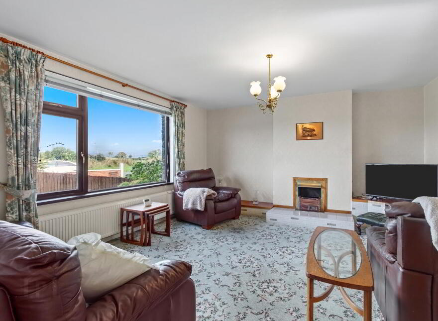 18 Tullygarvan Road, Ballygowan, Newtownards, BT23 6LX