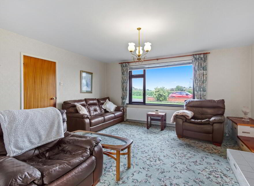 18 Tullygarvan Road, Ballygowan, Newtownards, BT23 6LX