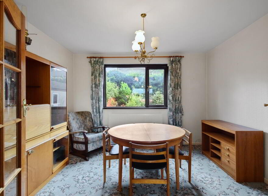 18 Tullygarvan Road, Ballygowan, Newtownards, BT23 6LX