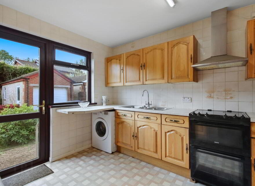 18 Tullygarvan Road, Ballygowan, Newtownards, BT23 6LX