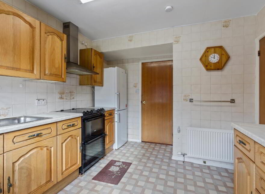 18 Tullygarvan Road, Ballygowan, Newtownards, BT23 6LX