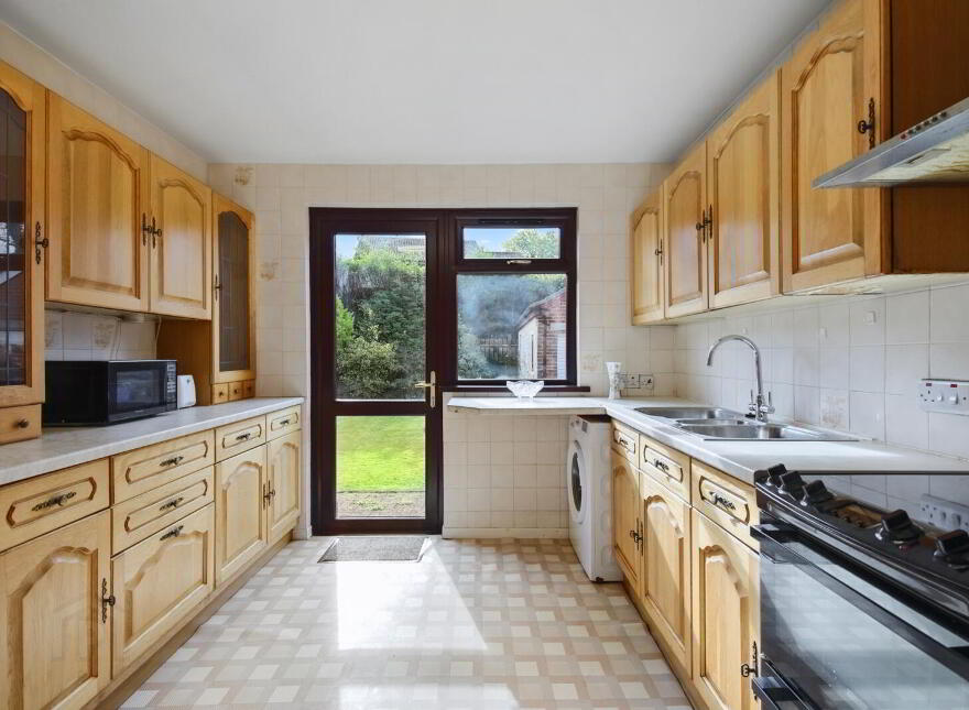 18 Tullygarvan Road, Ballygowan, Newtownards, BT23 6LX