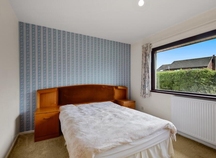 18 Tullygarvan Road, Ballygowan, Newtownards, BT23 6LX
