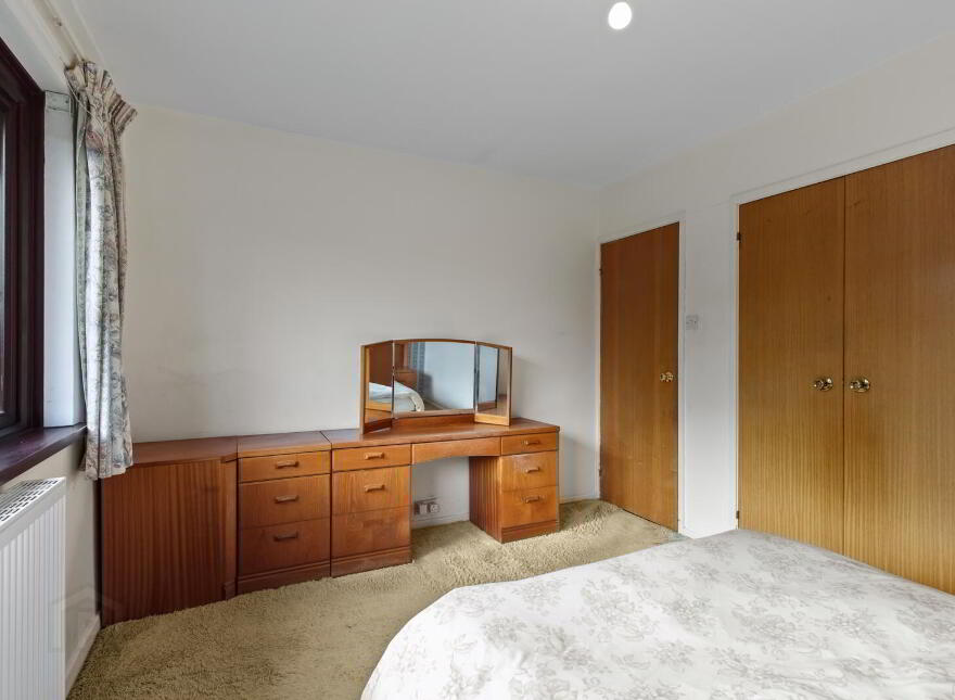 18 Tullygarvan Road, Ballygowan, Newtownards, BT23 6LX