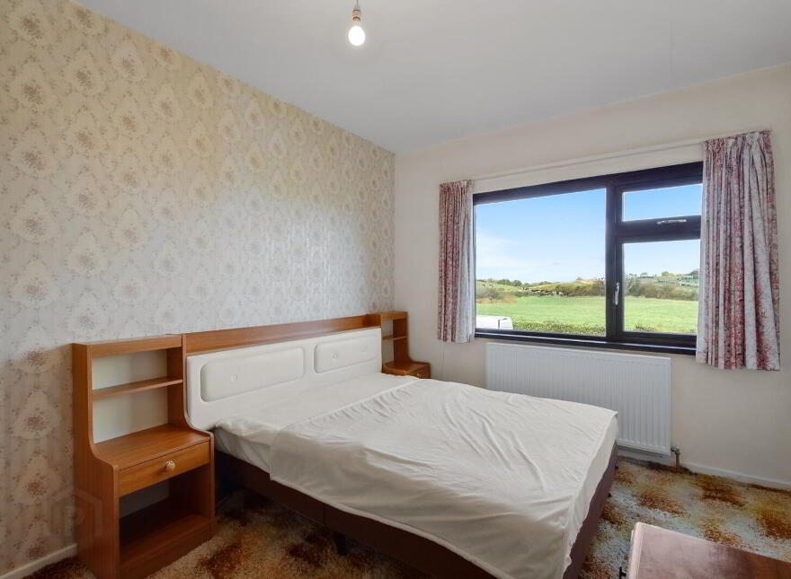 18 Tullygarvan Road, Ballygowan, Newtownards, BT23 6LX