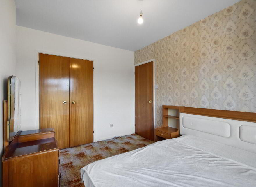 18 Tullygarvan Road, Ballygowan, Newtownards, BT23 6LX