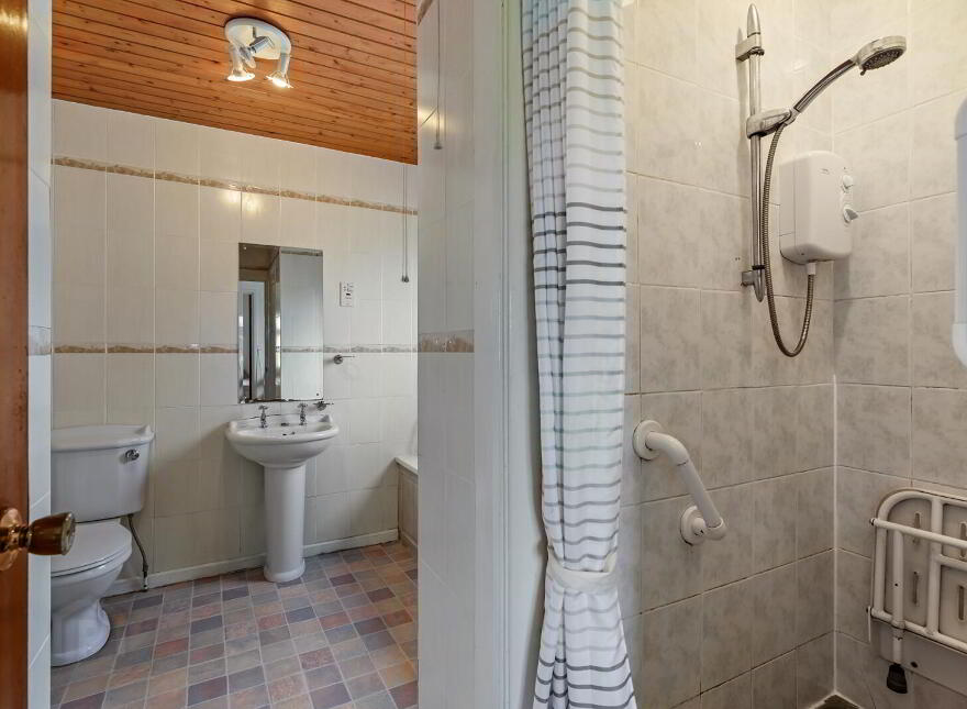 18 Tullygarvan Road, Ballygowan, Newtownards, BT23 6LX