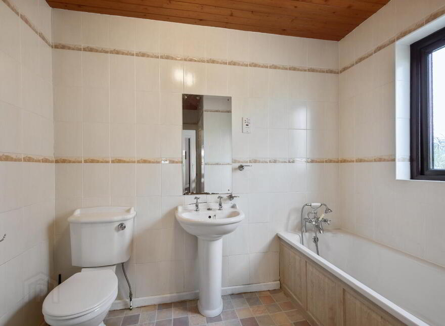 18 Tullygarvan Road, Ballygowan, Newtownards, BT23 6LX