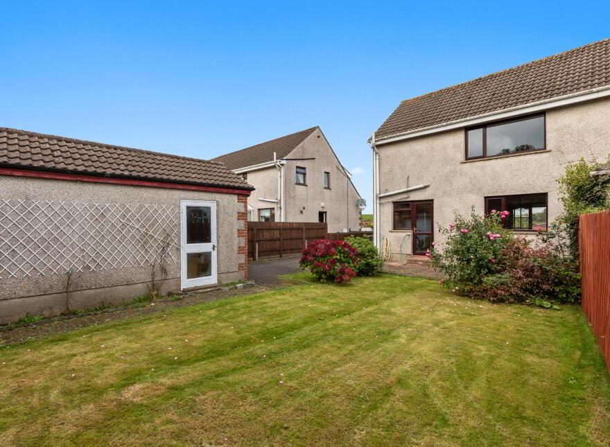 18 Tullygarvan Road, Ballygowan, Newtownards, BT23 6LX