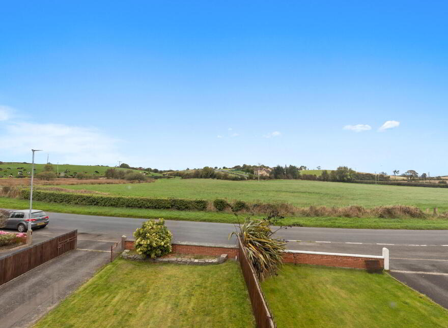 18 Tullygarvan Road, Ballygowan, Newtownards, BT23 6LX