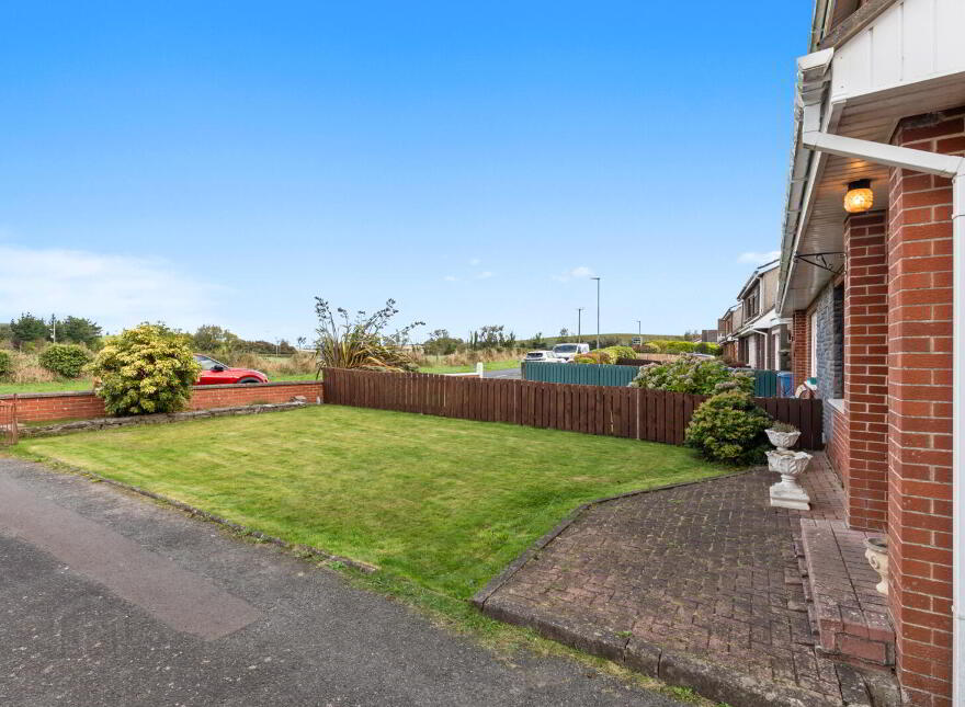 18 Tullygarvan Road, Ballygowan, Newtownards, BT23 6LX