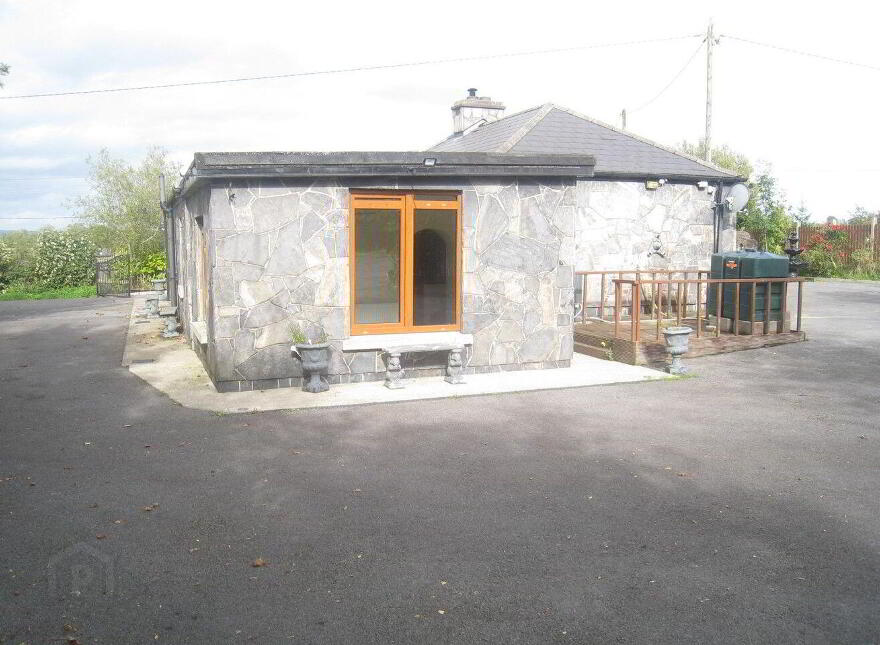 Corboy, Corbay Upper, Corbay Upper, N39X596