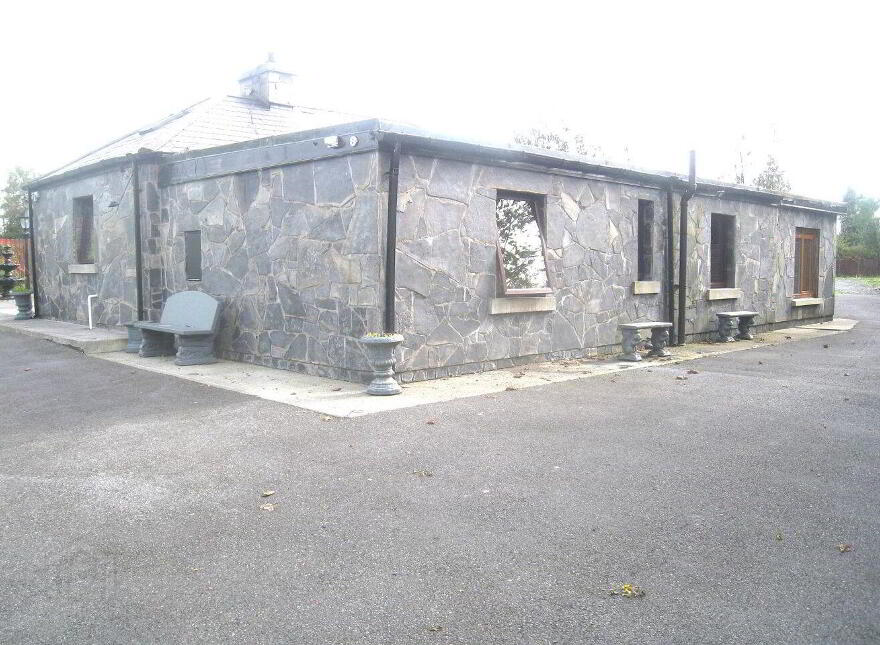 Corboy, Corbay Upper, Corbay Upper, N39X596