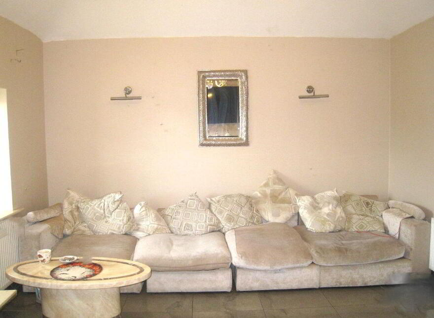 Corboy, Corbay Upper, Corbay Upper, N39X596