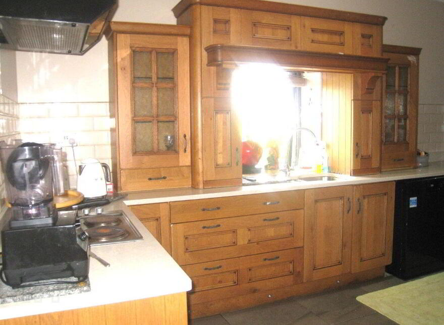 Corboy, Corbay Upper, Corbay Upper, N39X596