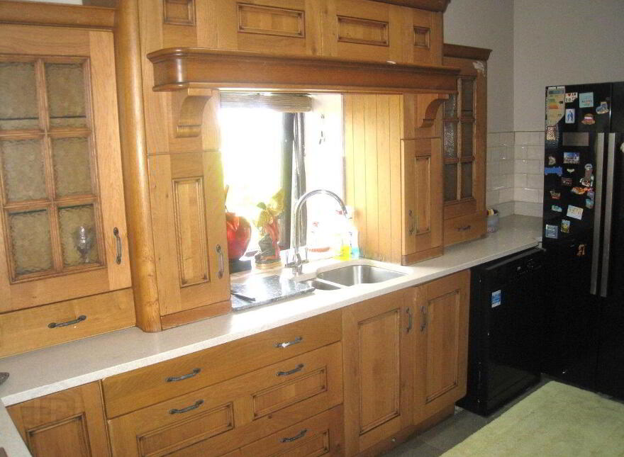 Corboy, Corbay Upper, Corbay Upper, N39X596