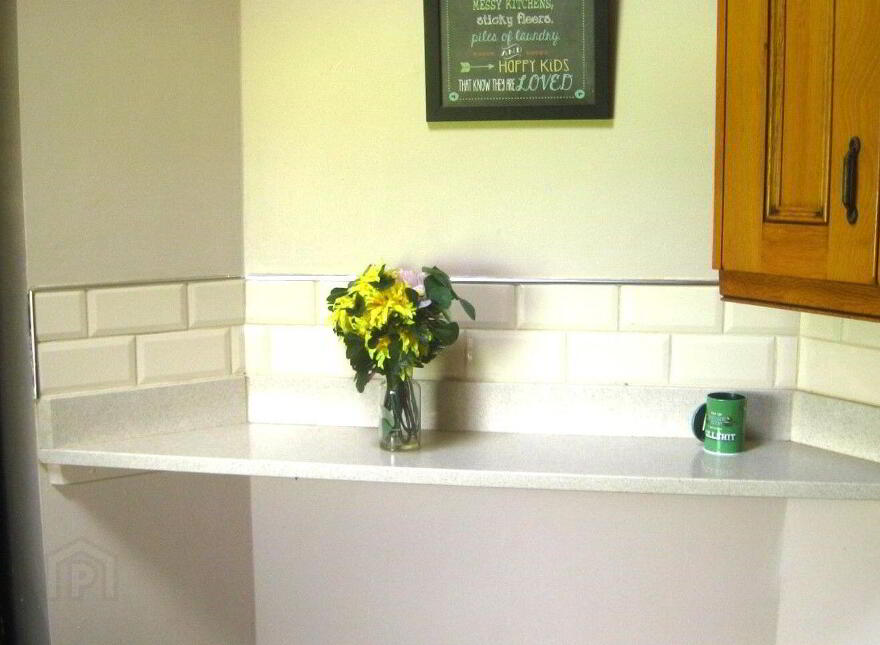 Corboy, Corbay Upper, Corbay Upper, N39X596