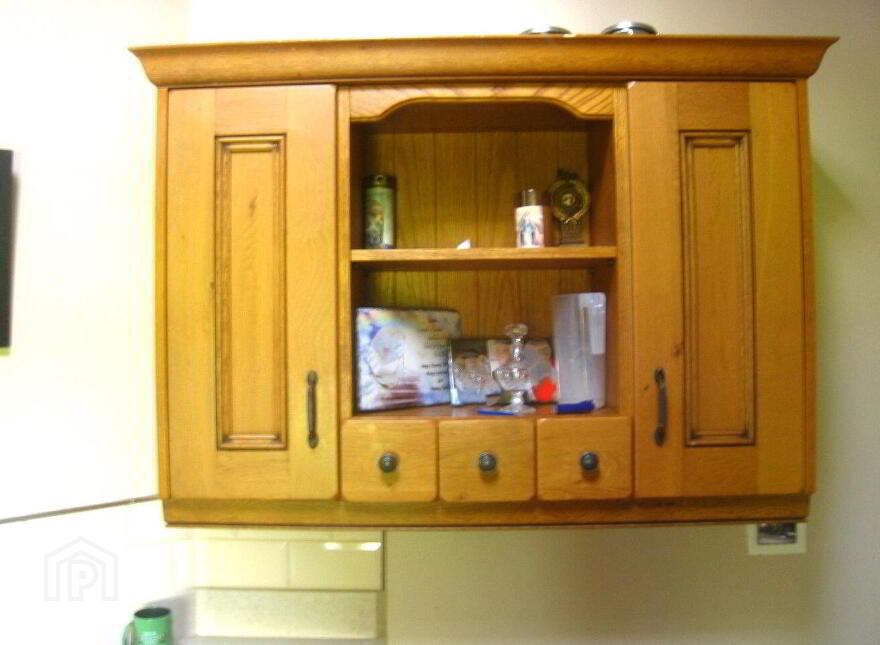 Corboy, Corbay Upper, Corbay Upper, N39X596