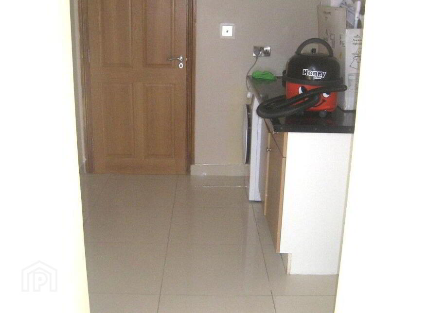 Corboy, Corbay Upper, Corbay Upper, N39X596