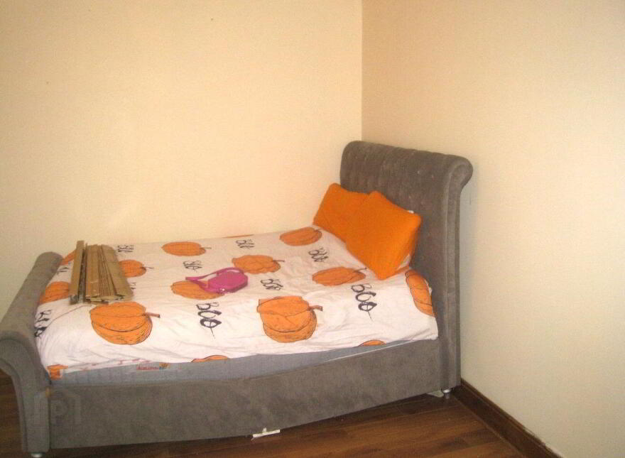 Corboy, Corbay Upper, Corbay Upper, N39X596
