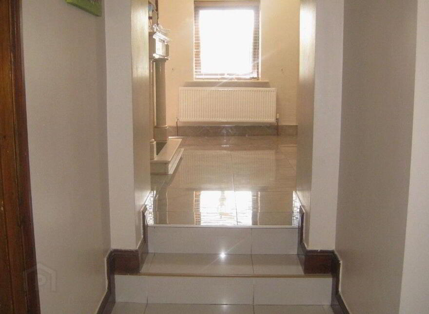 Corboy, Corbay Upper, Corbay Upper, N39X596
