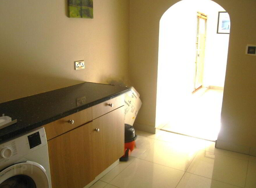 Corboy, Corbay Upper, Corbay Upper, N39X596