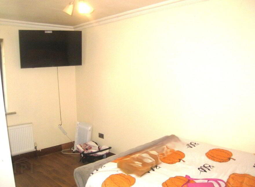 Corboy, Corbay Upper, Corbay Upper, N39X596