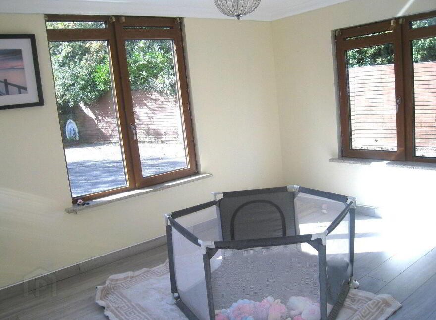 Corboy, Corbay Upper, Corbay Upper, N39X596