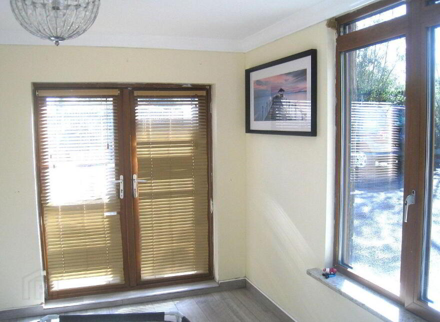 Corboy, Corbay Upper, Corbay Upper, N39X596