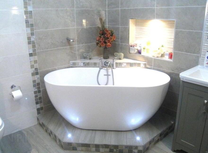 Corboy, Corbay Upper, Corbay Upper, N39X596