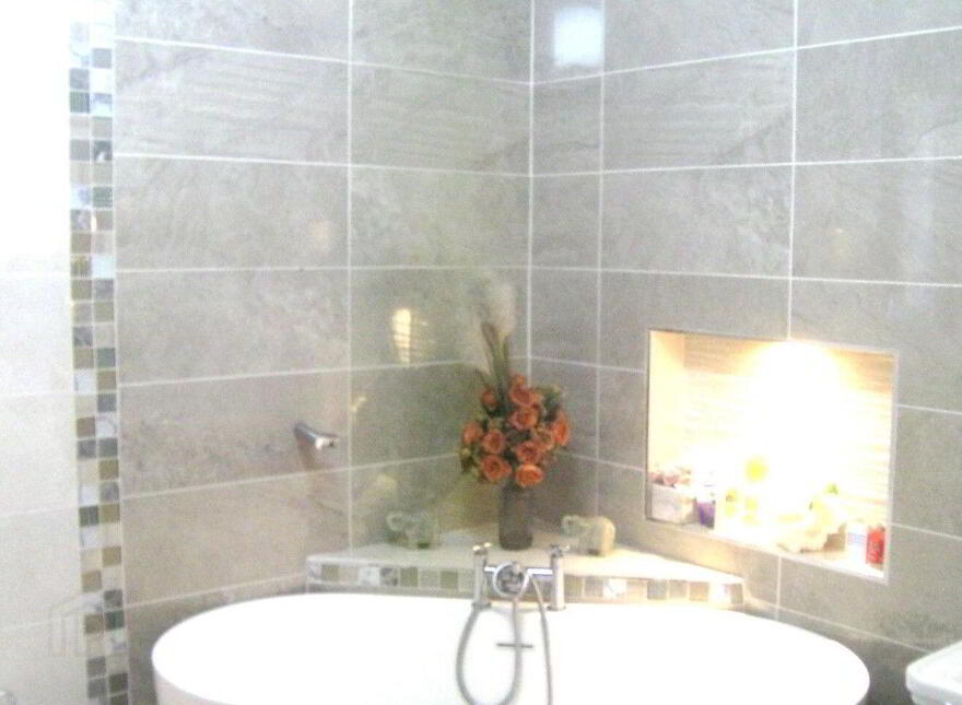 Corboy, Corbay Upper, Corbay Upper, N39X596