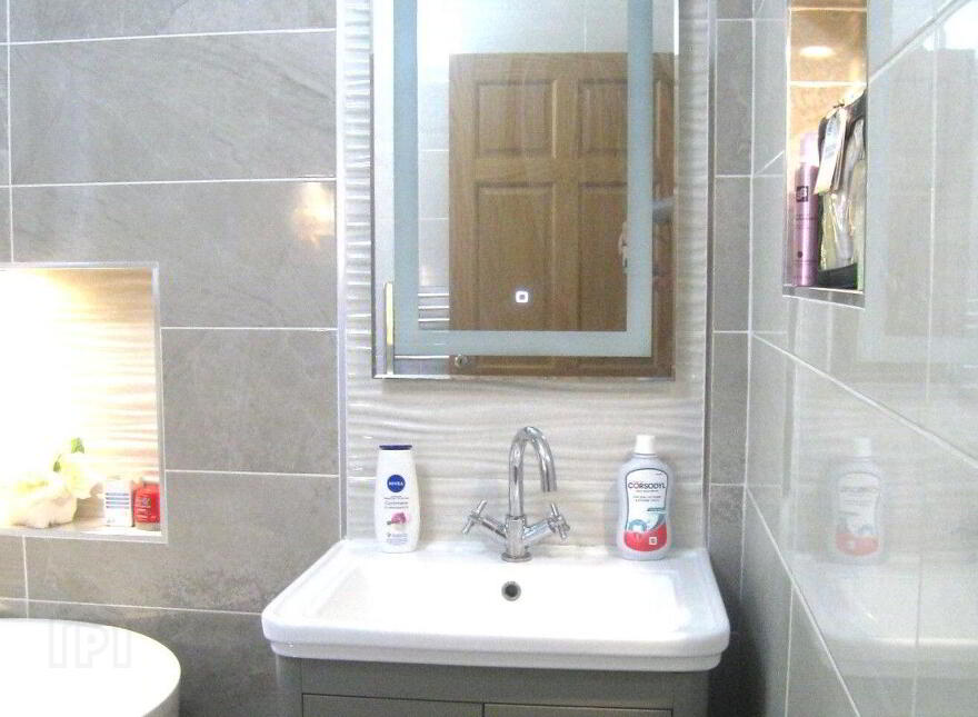 Corboy, Corbay Upper, Corbay Upper, N39X596