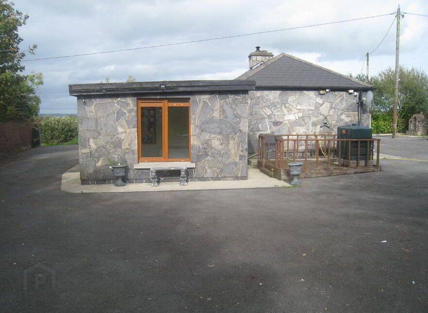 Corboy, Corbay Upper, Corbay Upper, N39X596