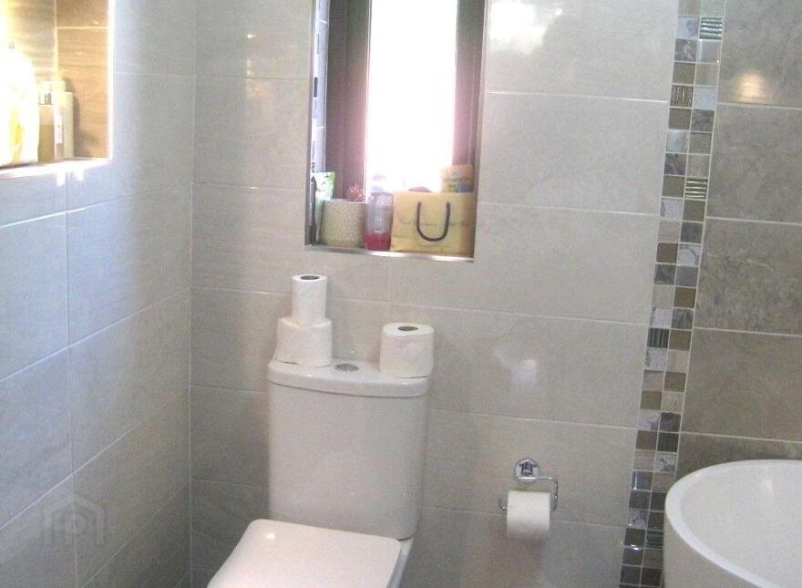 Corboy, Corbay Upper, Corbay Upper, N39X596