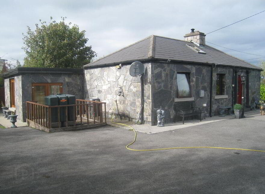 Corboy, Corbay Upper, Corbay Upper, N39X596