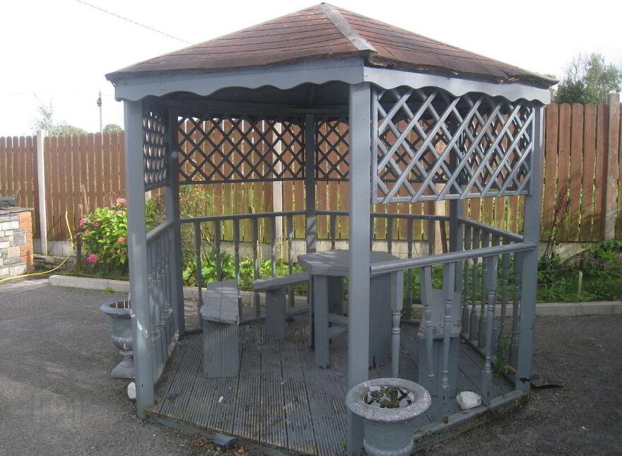 Corboy, Corbay Upper, Corbay Upper, N39X596