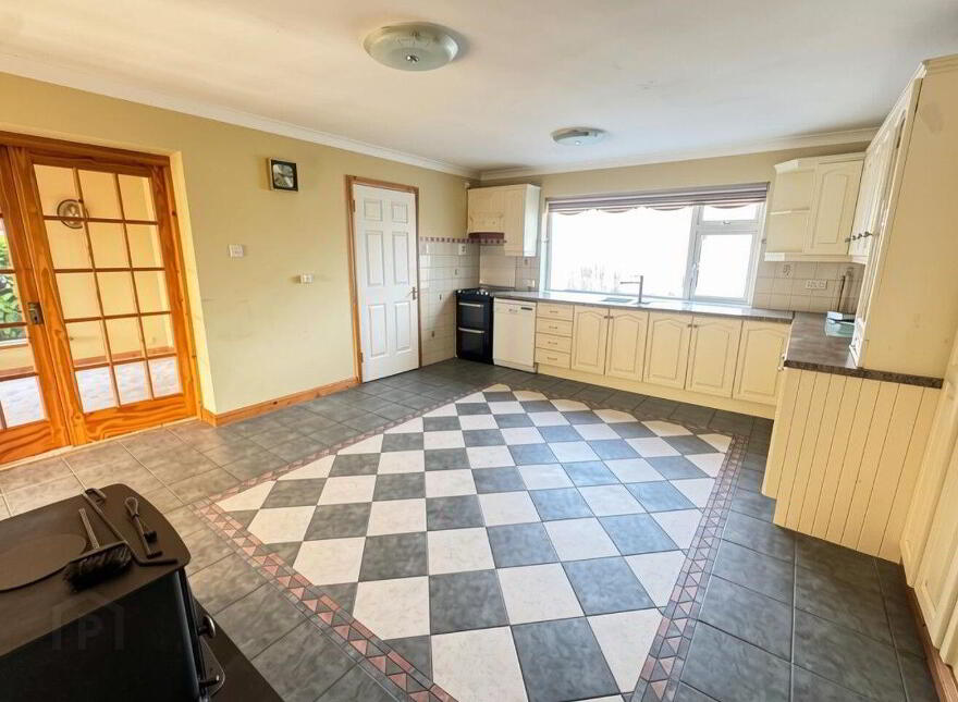 Ballymakeegan, Longford Town, N39P6D9