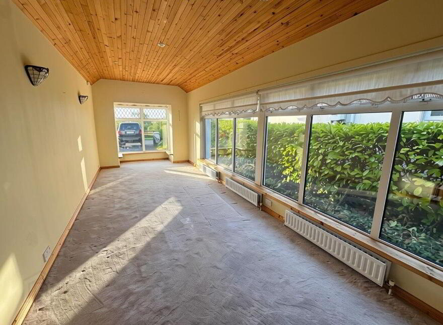 Ballymakeegan, Longford Town, N39P6D9