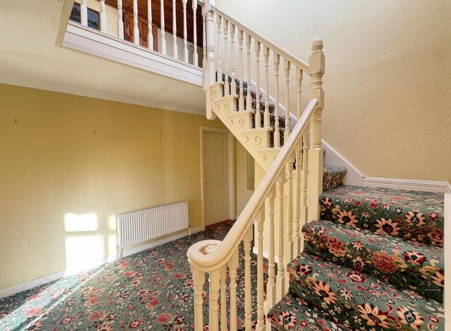Ballymakeegan, Longford Town, N39P6D9