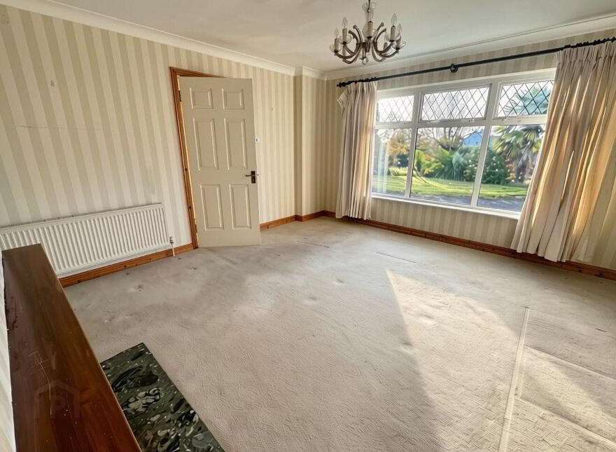 Ballymakeegan, Longford Town, N39P6D9