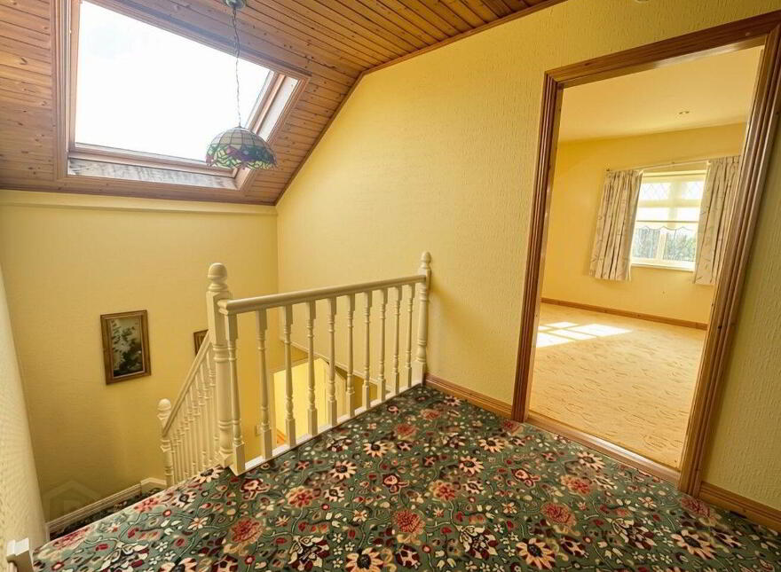 Ballymakeegan, Longford Town, N39P6D9