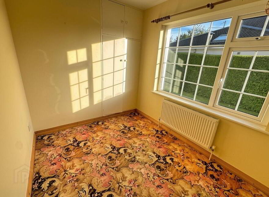 Ballymakeegan, Longford Town, N39P6D9