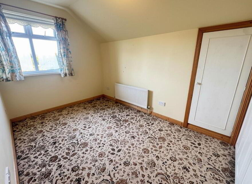 Ballymakeegan, Longford Town, N39P6D9