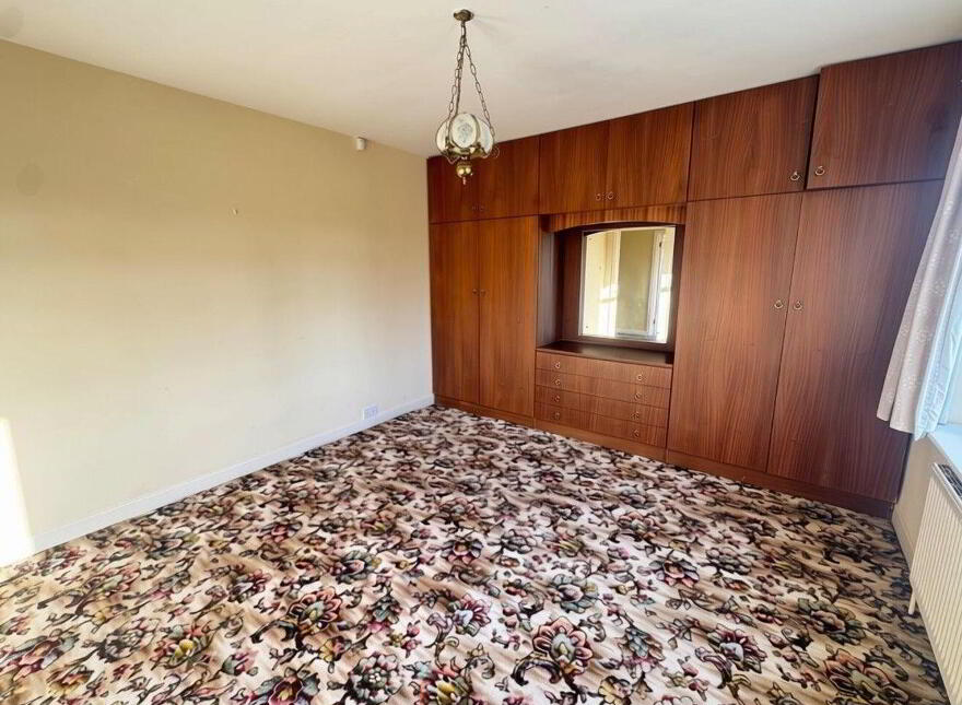 Ballymakeegan, Longford Town, N39P6D9